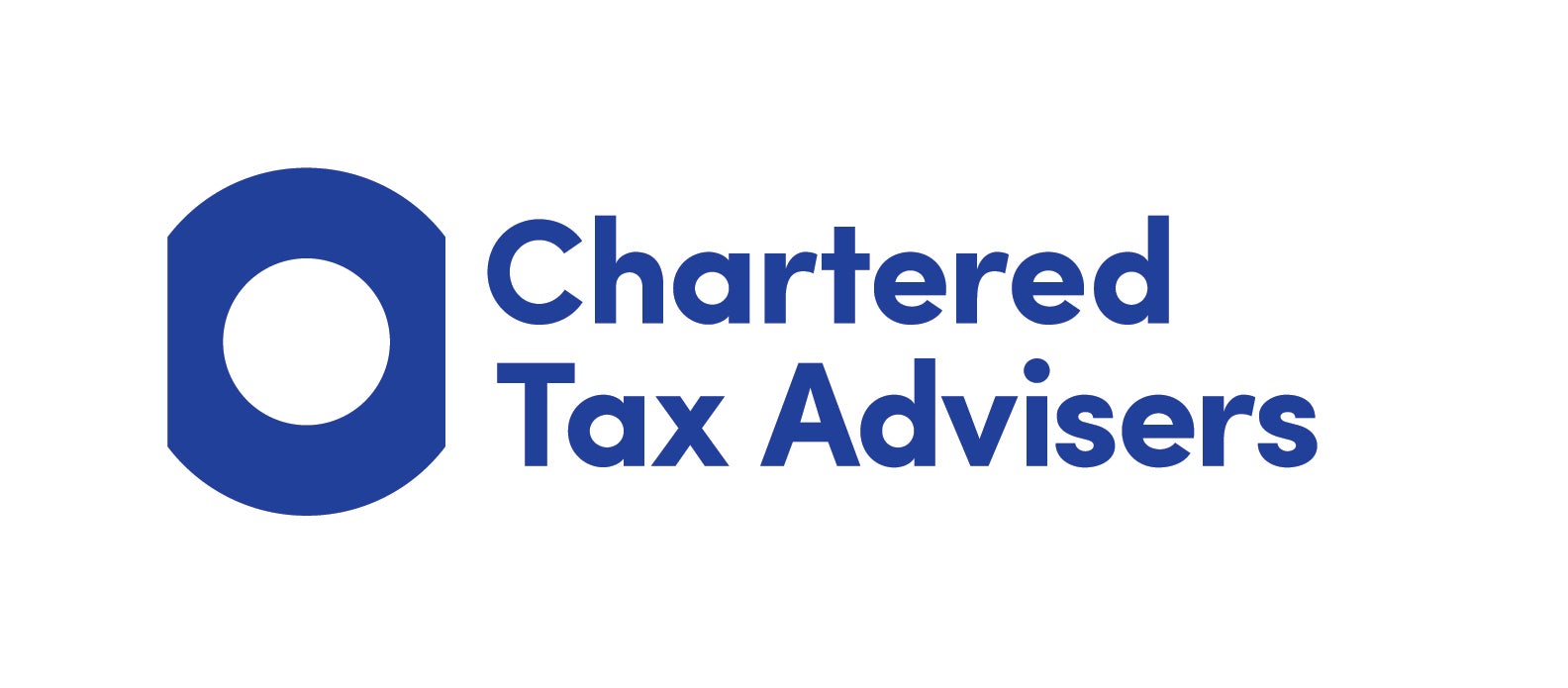 CIOT_Logo